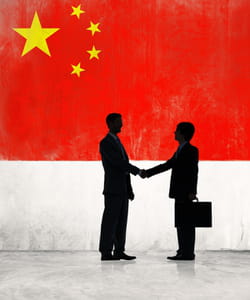 découvrez les règles à suivre pour faire du business en chine et éviter certains