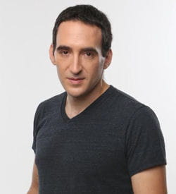 olmert