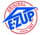 . E- Z Up