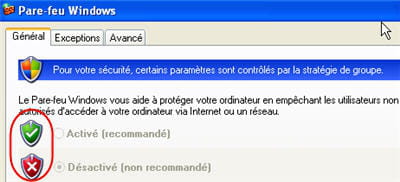 etape 3