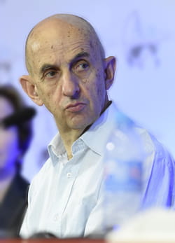 gallois