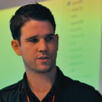 figure 5-7 : paul irish, messie du web moderne à la tête du développement de