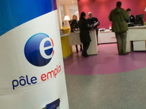 ce sont précisément 1 542 376 embauches qui doivent avoir lieu en 2011.