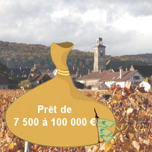 la région bourgogne a créé une plate-forme de service administratif unique.