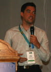 olivier tassel est fondateur de l'agence websolus.