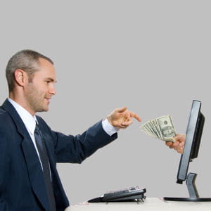 se familiariser avec les techniques du e-commerce quand on travaille dans la