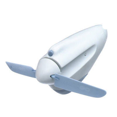 ventilateur brumisateur