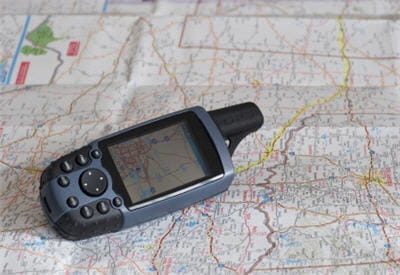 pratique au quotidien le gps peut aussi être un mouchard.