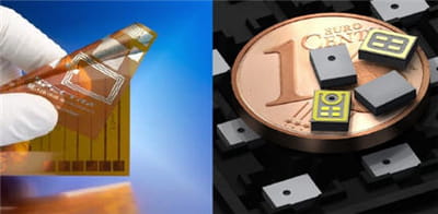 senscity, un projet nanotechnologique