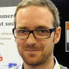 alexandre oudart, cofondateur de brand ministry