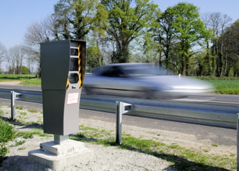 2 750 radars sont d'ores et déjà en fonction.