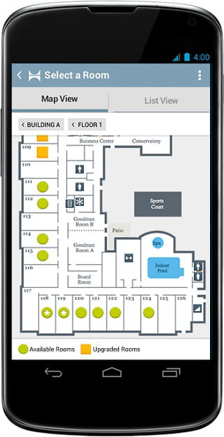 hh android checkinfloorplans floors