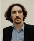 consultant en seo depuis 2006, alexandre villeneuve est aussi l'ex-président de