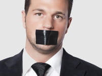 toutes les contre-vérités ne sont pas bonnes à dire.
