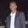 Abdou Attoumane