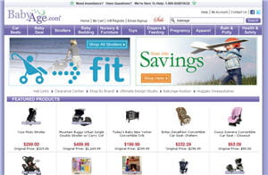 babyage.com