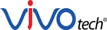 ngp a participé à trois tour de table de vivotech, qui a levé 24 millions de