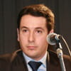 frédéric duhamel (mondial assistance)