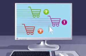les sites marchands primés à l'e-commerce academy d'oxatis