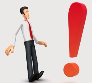 découvrez ces infos insolites qui caractérisent le monde de l'entreprise.