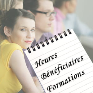 découvrez les secrets du droit individuel à la formation.