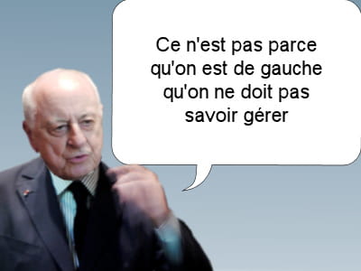 pierre bergé, homme d'affaires, le 3 janvier 2011.