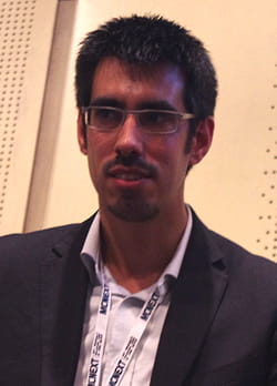 dsi elm