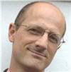 patrice bertrand, président du conseil national du logiciel libre (cnll), est