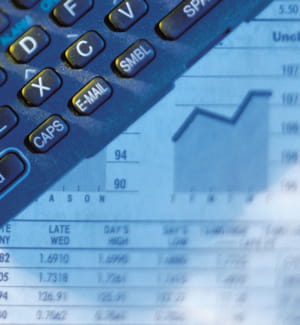 il existe 468 niches fiscales, dont un grand nombre sur les plus-values