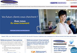 referencement.com