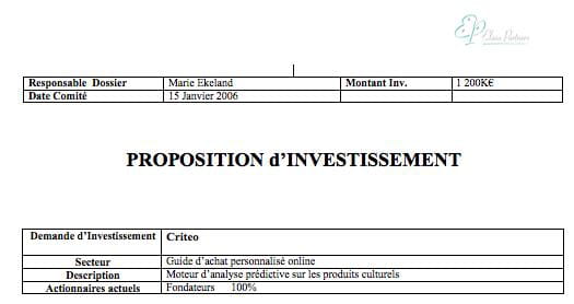 criteo 01
