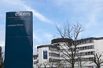 esc tours-poitiers (escem).