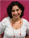 christine damasceno est chargée de recrutement chez t-systems.