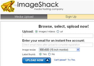imageshack.us