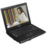 q45 xev 7250