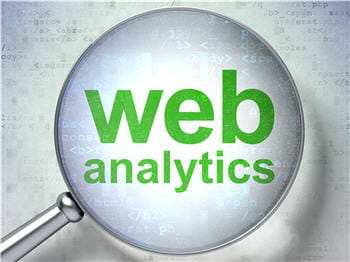 une 'wave' de forrester note et classe des outils informatiques comparables.