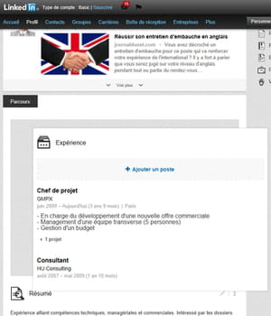 d'un simple coup de souris, vous pouvez déplacer les blocs.