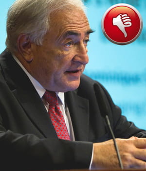 la société financière de dominique strauss-kahn a fait faillite.