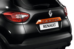 renault 2