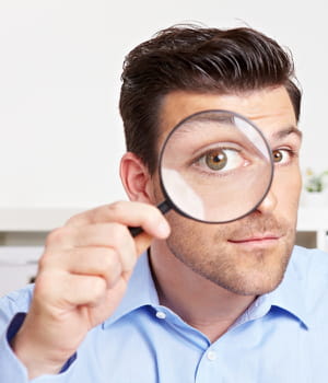 intéressez-vous à ce que recherchent vraiment les recruteurs.