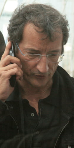 françois lamy