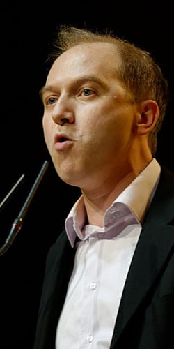 denis baupin