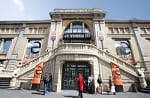 esc saint-etienne.