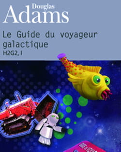 sans question, pas de réponse.