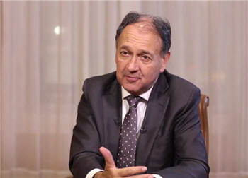 paul hermelin, est devenu pdg de capgemini en 2012, après en avoir été le