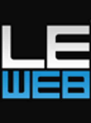 que sont devenues les start-up gagnantes de leweb?