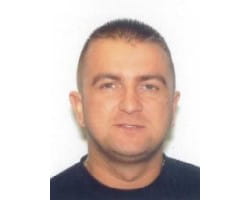 les cybercrimes de claudiu virgil turlea lui ont rapporté 4,3 millions de