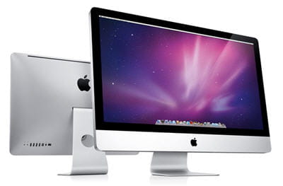 une version plus petite, mais aussi au format 16:9 et full hd