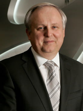 patrick gourvennec hyundai motor france