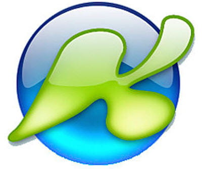 l'ensemble indispensable pour les vidéos